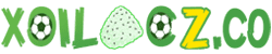 bình dương ở đâu